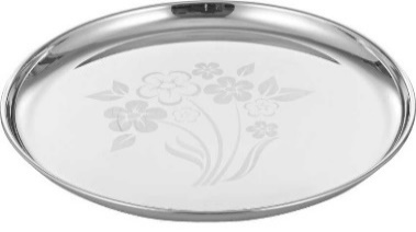 Plates